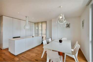 Satış - Apartman olarak Evksinograd,  Varna