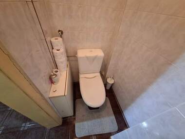 Satış - Apartman olarak Center,  Ruse