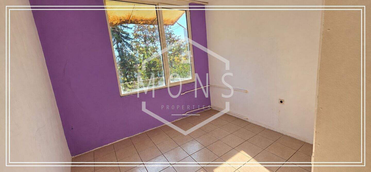 2 bedroom Apartment in Druzhba-1, Sofia – photo 6
