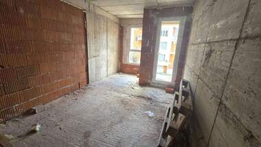 Vânzare - Apartament în Manastirski livadi-Iztok,  Sofia