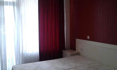 Vânzare - Apartament în Kărșiaka,  Plovdiv