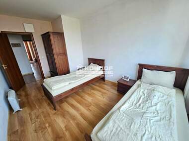 For sale - Apartment in Center,  Plovdiv