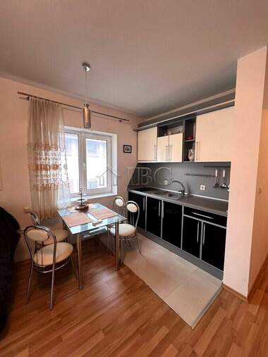 Vânzare - Apartament în Sveti Vlas,  Burgas