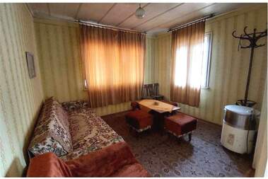 Vânzare - Casă în Draganovo,  Veliko Tărnovo