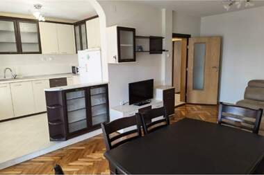 Kira - Apartman olarak Center,  Varna