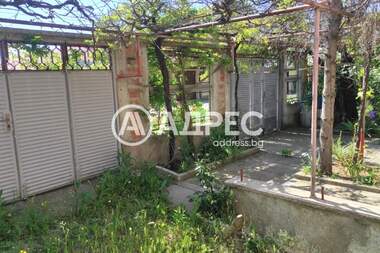 For sale - House in Kaloianovo,  Sliven
