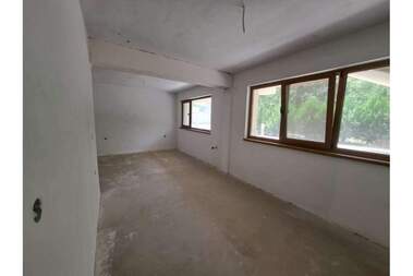 For sale - Apartment in Kranevo,  Dobrich