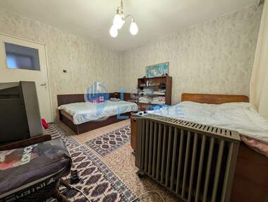 Vânzare - Casă în Strajița,  Veliko Tărnovo