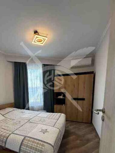 Vânzare - Apartament în Nesebăr,  Burgas