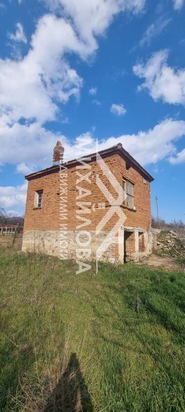 Verkauf - Haus in Lozen,  Stara Zagora