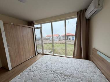 Продажа - Дом в Каблешково,  Бургас