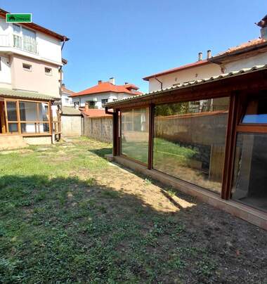 Satış - Ev katı olarak Centar,  Vraca