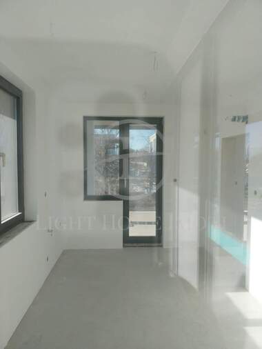 For sale - House in Ostromila,  Plovdiv