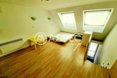 Închiriere - Apartament în Ovcea Kupel 1,  Sofia