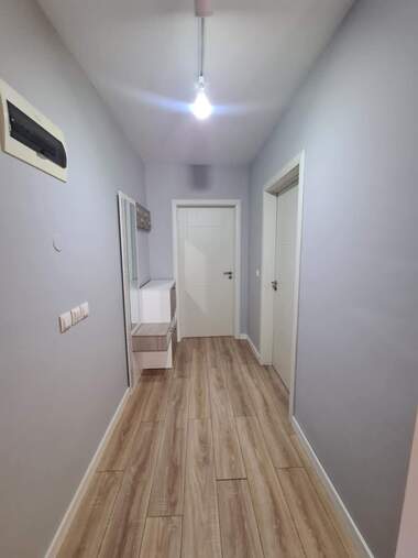 Satış - Apartman olarak Centar,  Haskovo