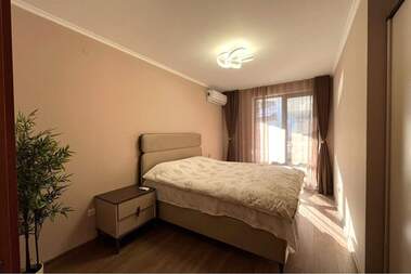 Satış - Apartman olarak Golden Sands,  Varna