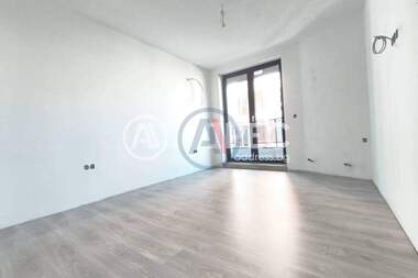 Satış - Apartman olarak Manastirski livadi-Iztok,  Sofia
