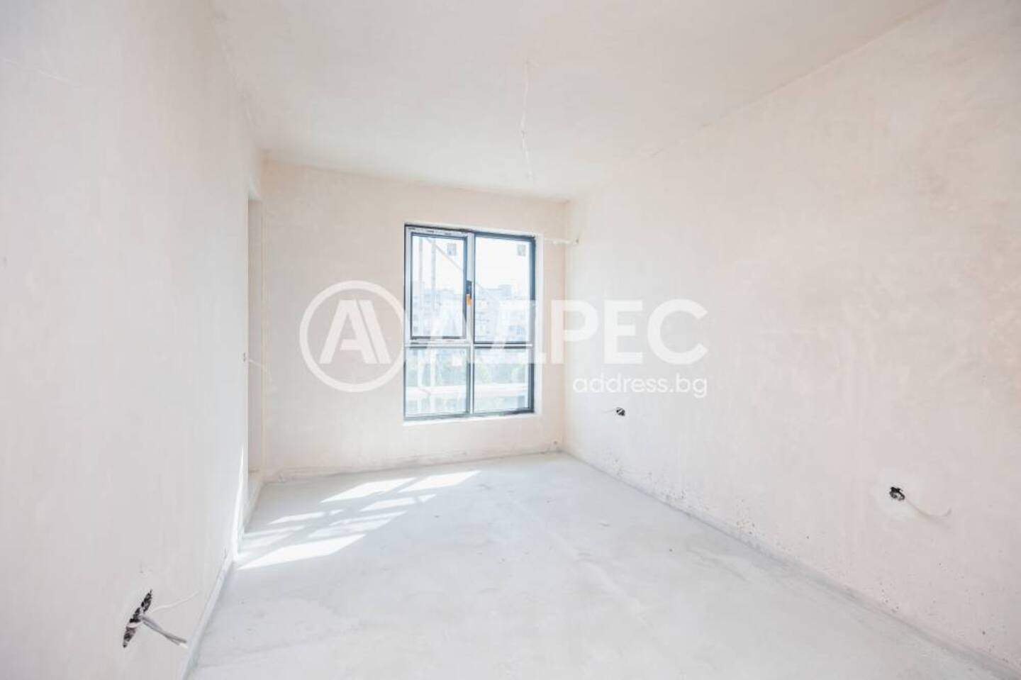 1 bedroom Apartment in Pogrebi, Varna – photo 8