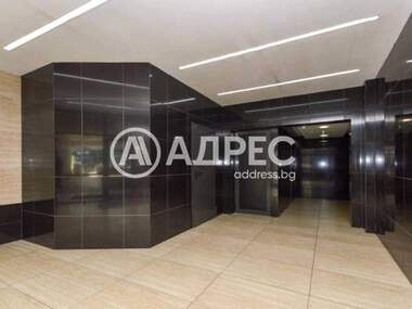Satış - Ofis olarak Lazur,  Burgas