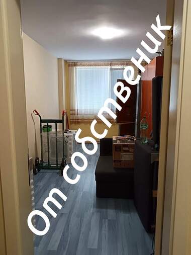 Vânzare - Apartament în Kiuceuk Parij,  Plovdiv