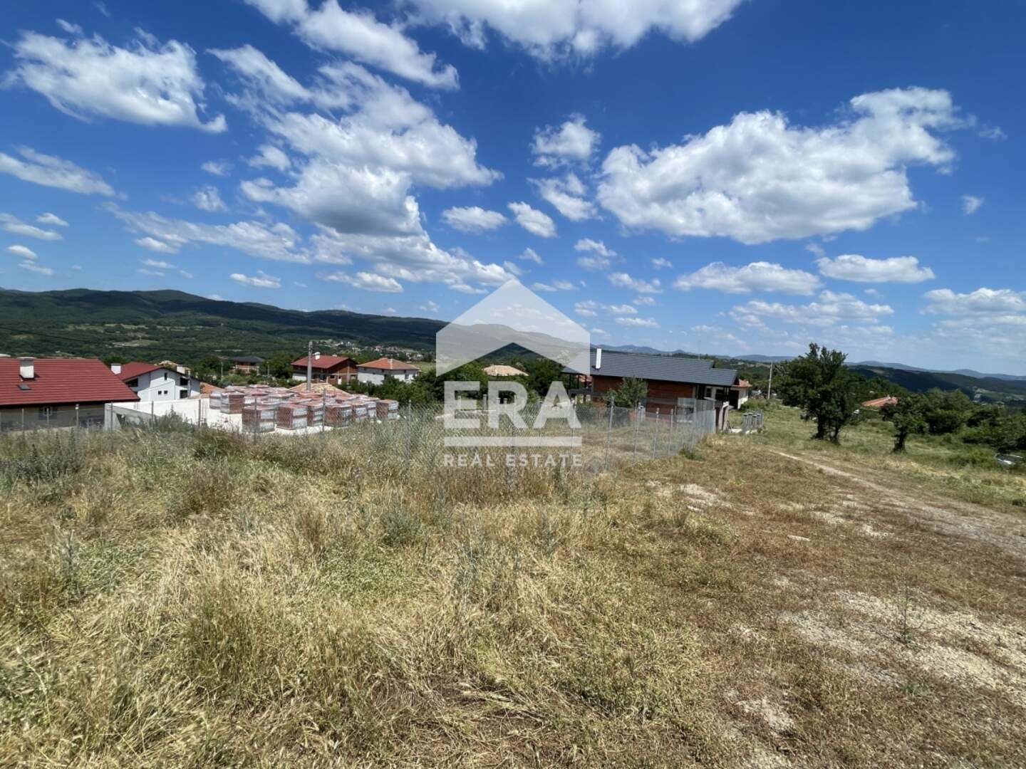İnşaat arsası olarak Varhari, Kırcaali – fotoğraf 6