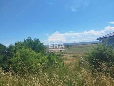 For sale - For Construction in Kuba,  Haskovo