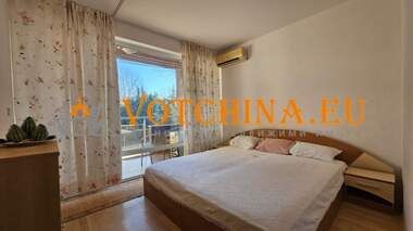 Vânzare - Apartament în Sunny Beach,  Burgas