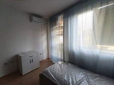 Miete - Wohnung in Kameniza 1,  Plowdiw