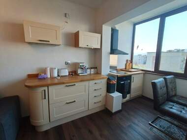 Miete - Wohnung in Kütschuk Parij,  Plowdiw