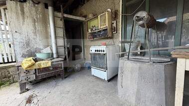 Satış - Ev olarak Aleksandrovo,  Şumen