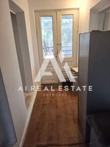 For sale - House in Gradina,  Pleven
