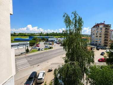 Продажа - Квартира в Овча Купел 2,  София