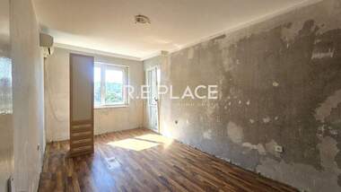 Satış - Apartman olarak Okrajna bolnica - Generali,  Varna