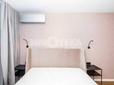 For sale - Apartment in Karshiaka,  Plovdiv