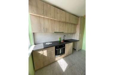 Satış - Apartman olarak Varoşa,  Targovishte