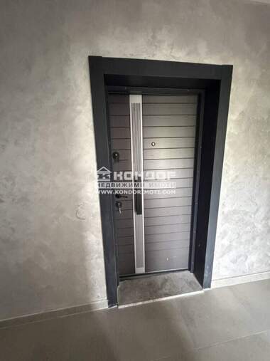 Vânzare - Apartament în Otdih i kultura,  Plovdiv