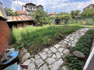 Продажба - Къща в Разлог,  Благоевград