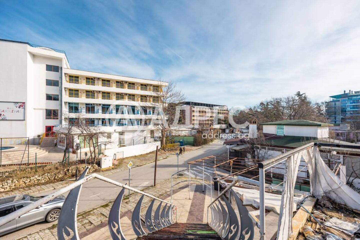Dükkan olarak Golden Sands, Varna – fotoğraf 3
