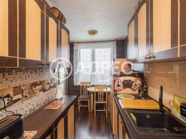 Πώληση - Διαμέρισμα σε Възраждане 1,  Варна