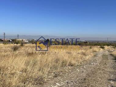 For sale - Agricultural land in Brestnik,  Plovdiv