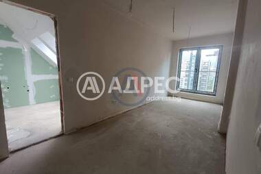 Vânzare - Apartament în Băkston,  Sofia