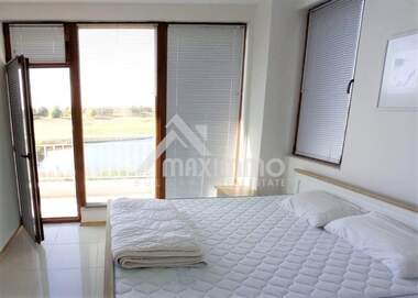 For sale - House in Balchik,  Dobrich