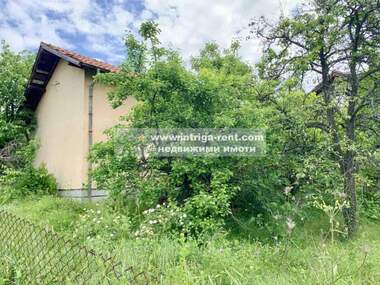 For sale - For Construction in V.Z. Kenana,  Haskovo