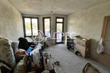 Satış - Apartman olarak Zornica,  Burgas