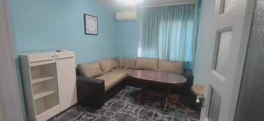 Miete - Wohnung in Kütschuk Parij,  Plowdiw