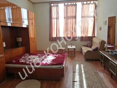 For sale - Hotel in Balkantsi,  Veliko Tyrnovo
