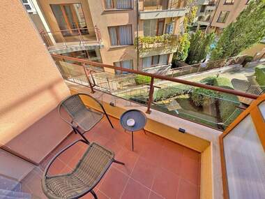 Vânzare - Apartament în Sveti Vlas,  Burgas