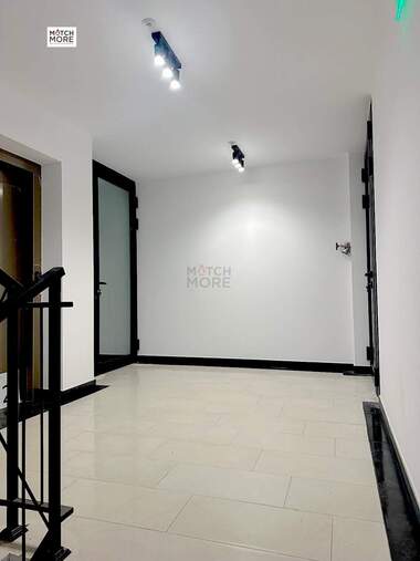 Satış - Apartman olarak Studentski grad,  Sofia