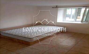 Продажа - Дом в Обединение,  Велико Търново