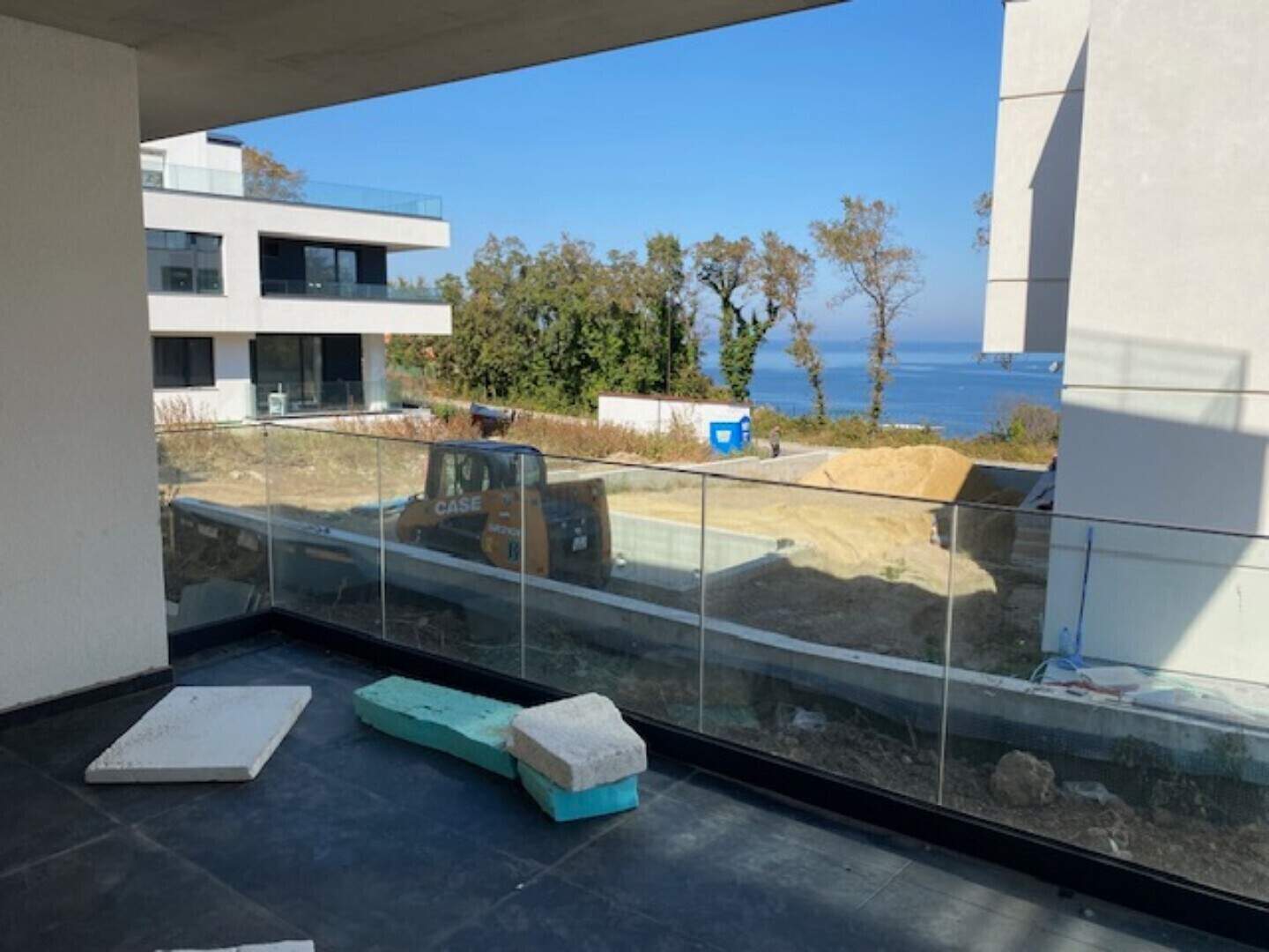 Haus in Sozopol, Burgas – Foto 7
